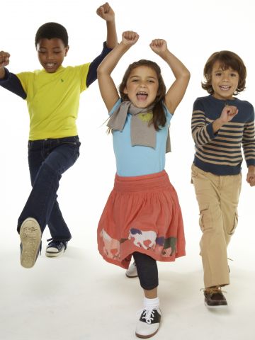 Kids-Dancing.jpg