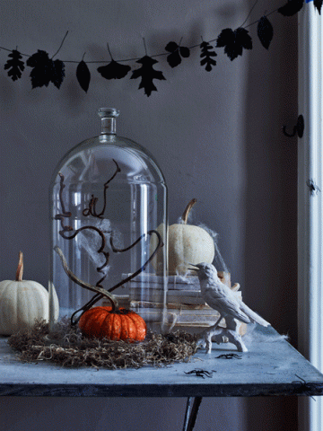 Leaf-Garland.gif