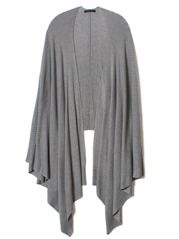 Leimere-wrap.jpg