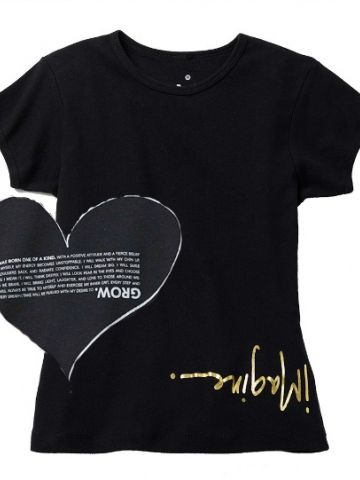 M in Motion Tween Imagine tee.jpg