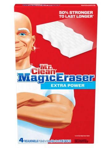 Magic-Eraser.jpg