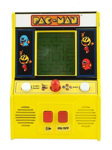 MiniArcadeGames_BridgeDirect.jpg