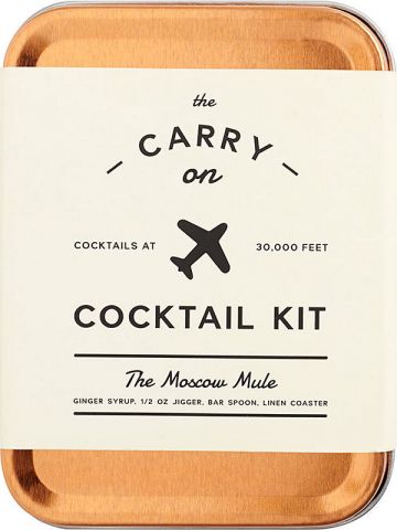 Moscow Mule Cocktail Kit.jpg