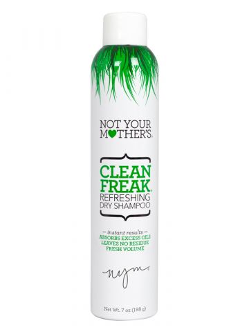 NYM_cfsdryshampoo_front.jpg