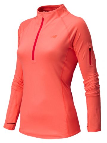NewBalanceUltraHalfZip.jpg