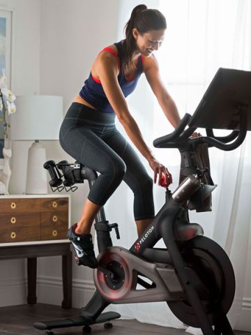 Peloton-Rider-3.jpg