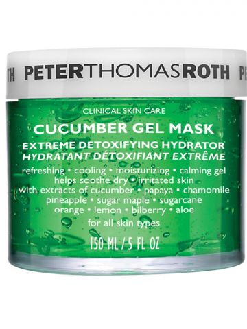 Peter Thomas Roth Final.jpg