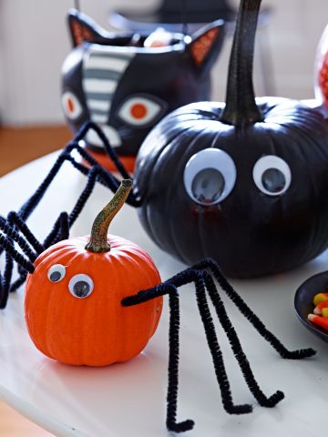 Pumpkin-spiders.jpg