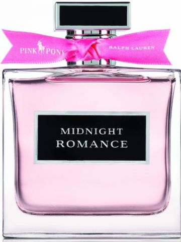 Ralph Lauren Fragrances Midnight Romance Pink Pony 500.jpg