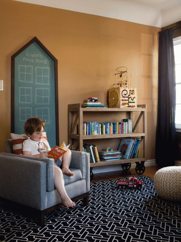 Reading-Corner.gif