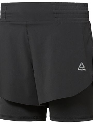 ReebokShorts.jpg