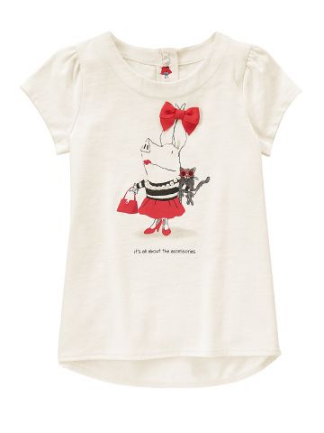 SS Olivia Purse Tee w_ Print - $29.95.jpg