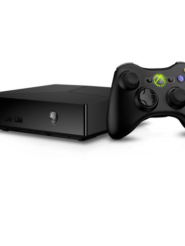 Saved for web AlienwareAlpha2.jpg