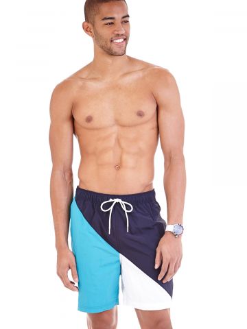 Saved for web MENS_T52405_101_A.jpg