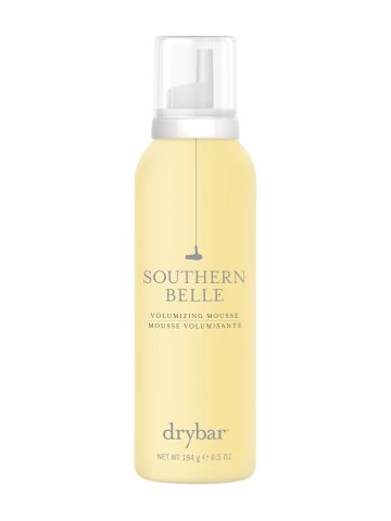SouthernBelle_Global.jpg