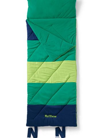 Spinnaker-Stripe-Sleeping-Bag.jpg