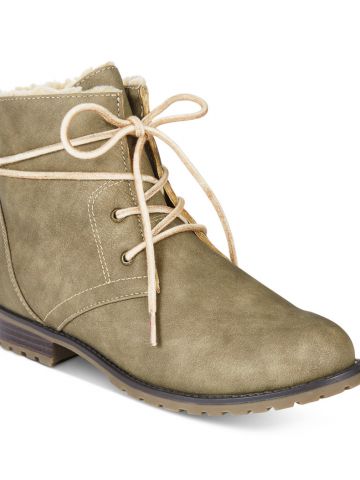 Sporto Jillian Lace-Up Booties.jpg