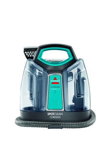 SpotClean Cordless.jpg