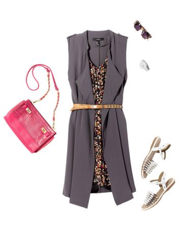 Summer-Vest_800.jpg