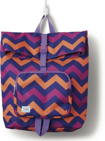 TOMSbackpack_web.jpg