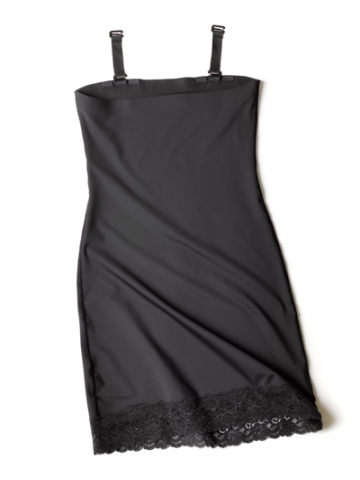 The-High-Waist-Slip.png