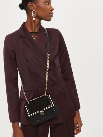 Topshop.jpg