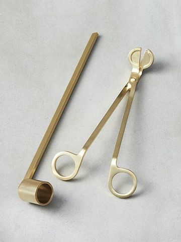 Two-Piece Wick Trimmer And Candle Snuffer Set.jpg
