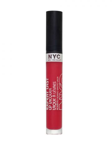 Untitlip gloss pic.jpg