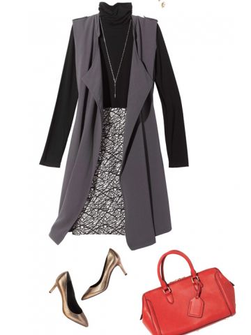 Vest-Fall-_800.jpg