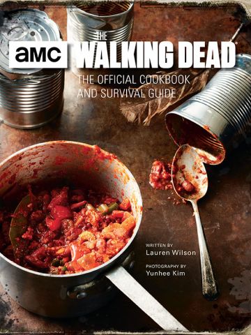 Walking-Dead2.jpg