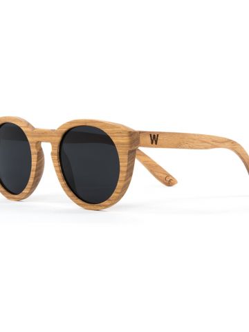 Woodzee_KATPWD-BLK2.jpg