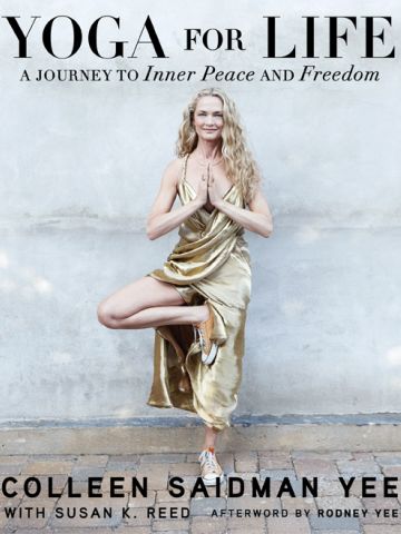 Yoga-for-Life-final-high-res-cover-image_800.jpg