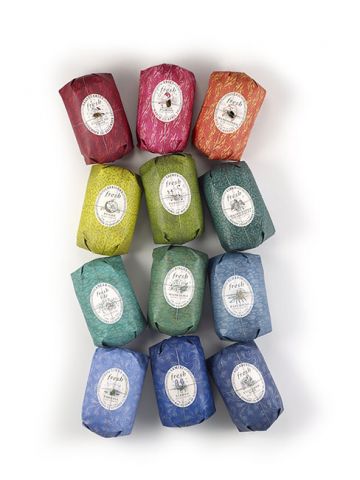 Zodiac-Soaps.jpg