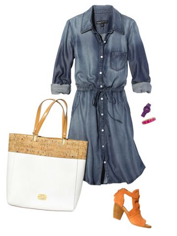 _Dress-Summer_800.jpg