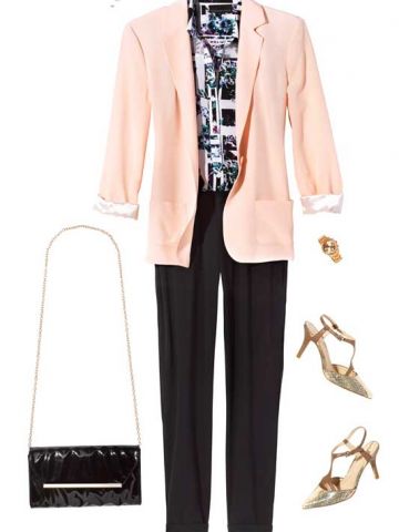 _Fall-Blazer_800.jpg