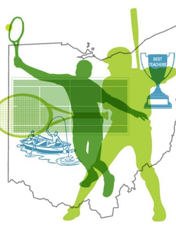 _Ohio.jpg