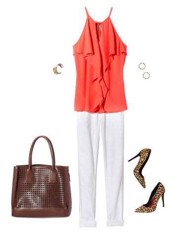 _Summer-pumps_800.jpg