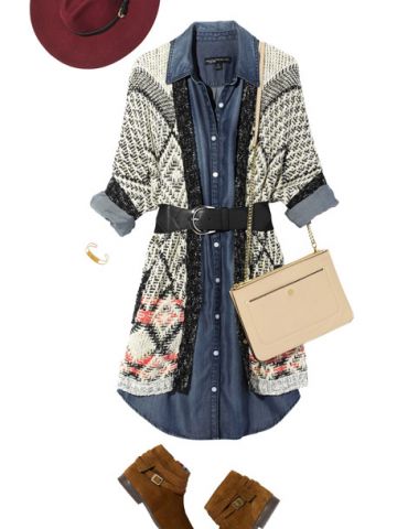 _fall-dress_800.jpg