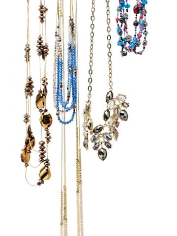 _storage-jewels.jpg