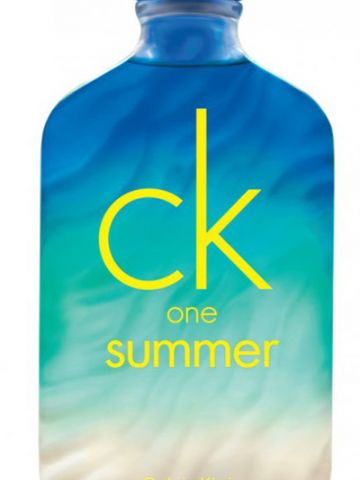 _summer-CK-web.jpg