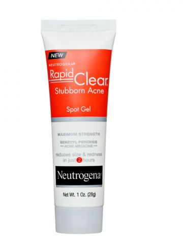 acne product pic.jpg