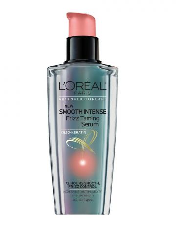 advanced serum.jpg