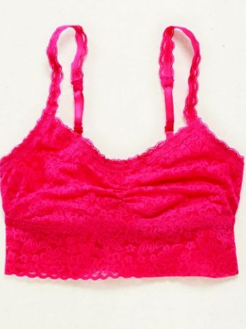 aerie BCA 500.jpg