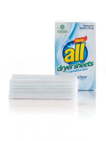 all-paper.jpg