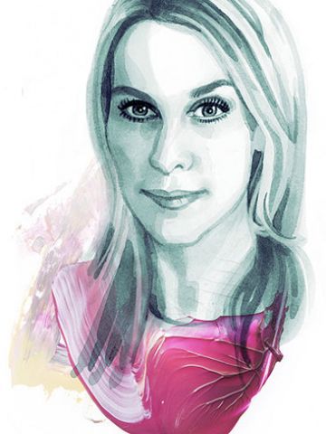 amanda.jpg