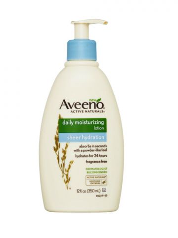 aveeno final pic.jpg