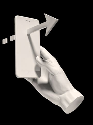 back-pain-4.jpg