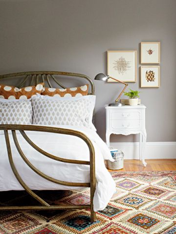 bed 39.jpg