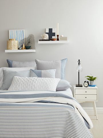 bed 40.jpg