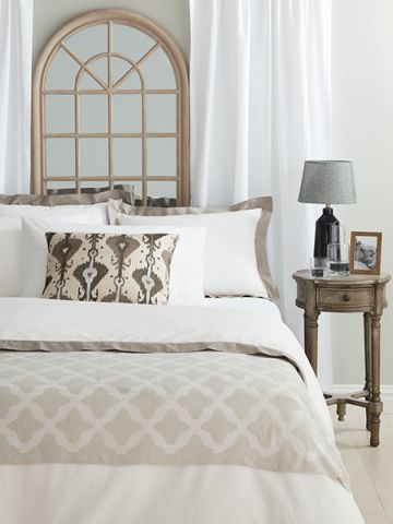 bed 41.jpg